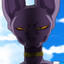 GreatLordFrieza