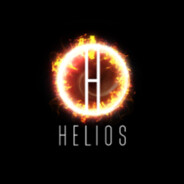 helios