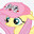 Fluttershy