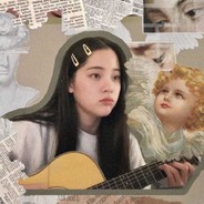 欧阳娜娜官方指定男友