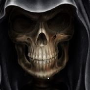 n3m074 - steam id 76561197961799491