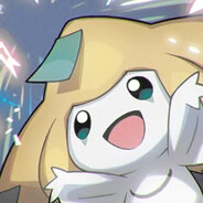 jirachi enthusiast
