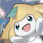 jirachi enthusiast