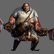 тащерский мясник