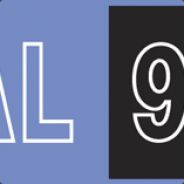 [E][C][M] [HAL 9000] - steam id 76561197960446872