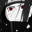 Kekkei Genkai