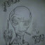 -LOGAM_22-