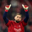 Donnarumma01