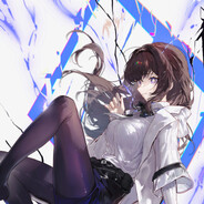 永远是深夜就好了