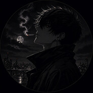 jfeikki_ avatar