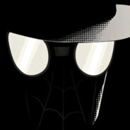 她说我有糖尿病