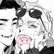 【B站】玲葛Linger Steam avatar