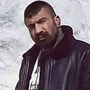 جمشید