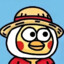 徐老鸭