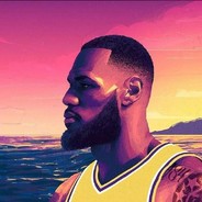 狂拽酷炫吊炸天