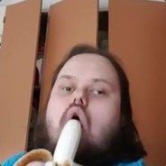 NiFFz avatar