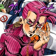 Doppio