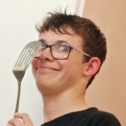 Bambus_128 avatar