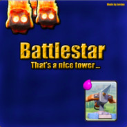 BattlestarSC2