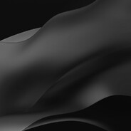 ᶜᵛᵛ - steam id 76561199823045289