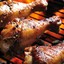 BBQChiken-1