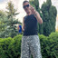 Milf Hunter