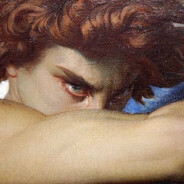 Ignotum Valorem