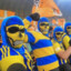 ULTRAS 5eraX