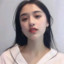 一言不合就开喷