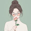 ✎✿LumityBlight♡ღ