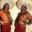 Funny Mexican Duo