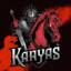 KarYas