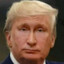 Donaldmir Putin