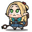Nyaigoji