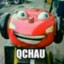 CACHAO LA BESTIA