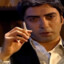 Polat Alemdar