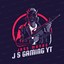 JS GAMING YT