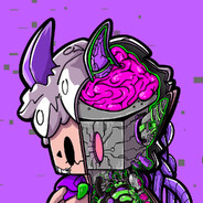 意大利炮轰mc秀芹