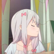 只想睡觉的国王