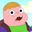 Clarence