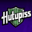 Hutupiss