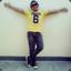 LosLos Nimo:)