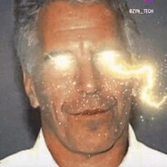 Epstein's secret agent