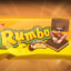 Rumba Banana split