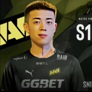 打击钢筋加手机