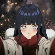 开白眼偷看纲手大人