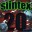 SiinteX