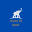 TusksofGold