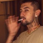 ❌Altın Çocuk Hustle❌