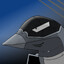 JetomoJetick